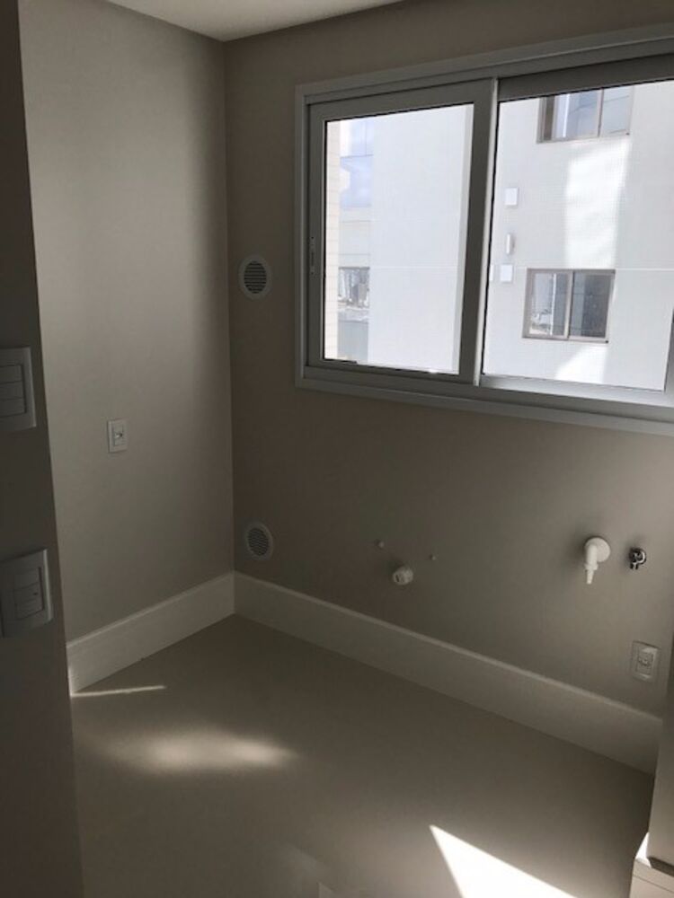 Apartamento, 4 quartos, 237 m² - Foto 1