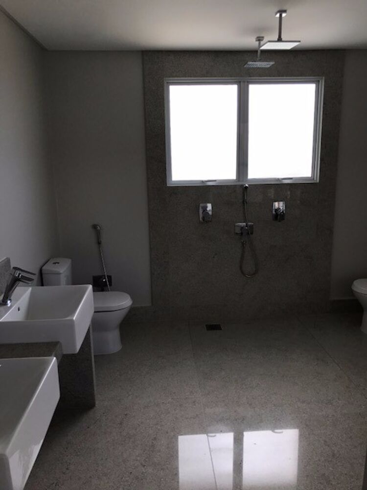 Apartamento, 4 quartos, 237 m² - Foto 4