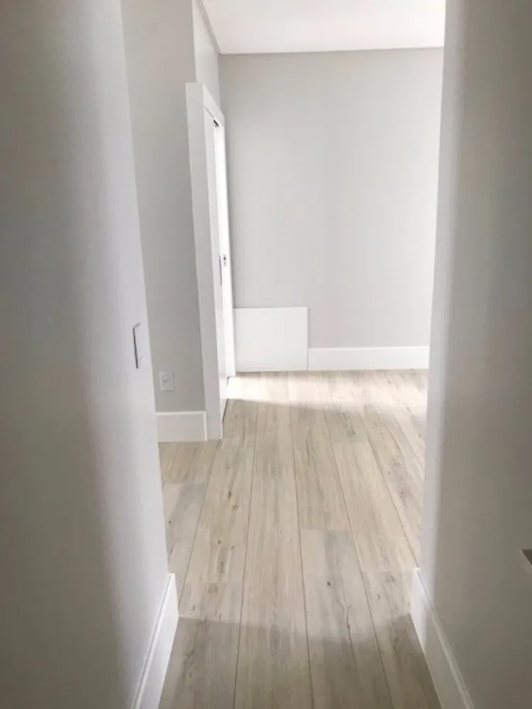 Apartamento, 4 quartos, 237 m² - Foto 10