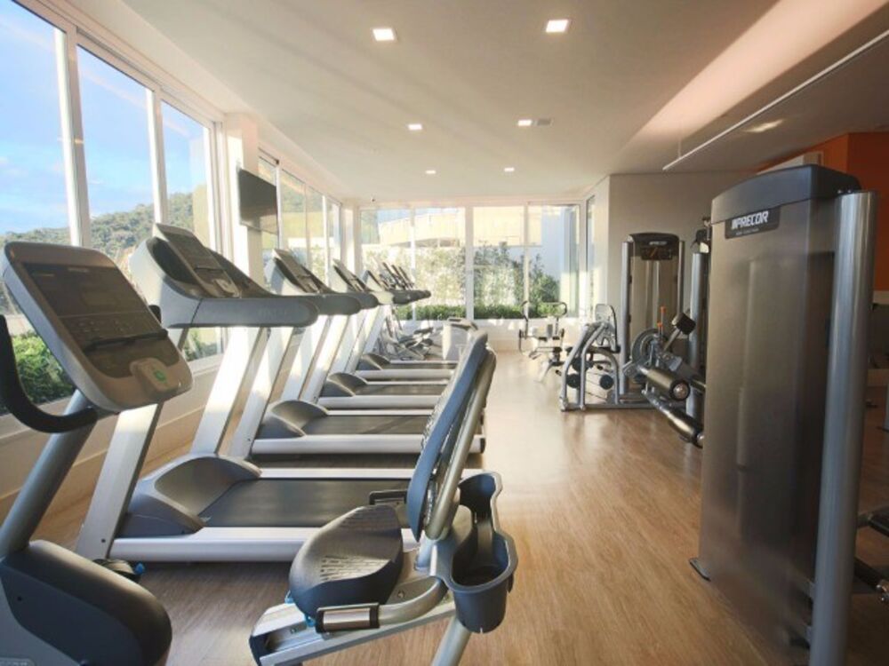 Apartamento, 4 quartos, 237 m² - Foto 5