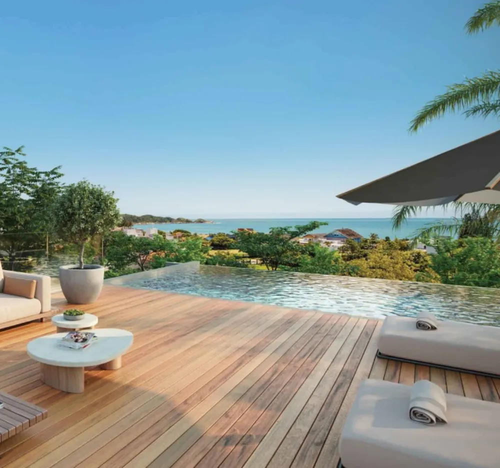 Casa, 3 quartos, 388 m² - Foto 8