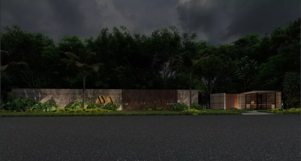 Casa, 3 quartos, 388 m² - Foto 6