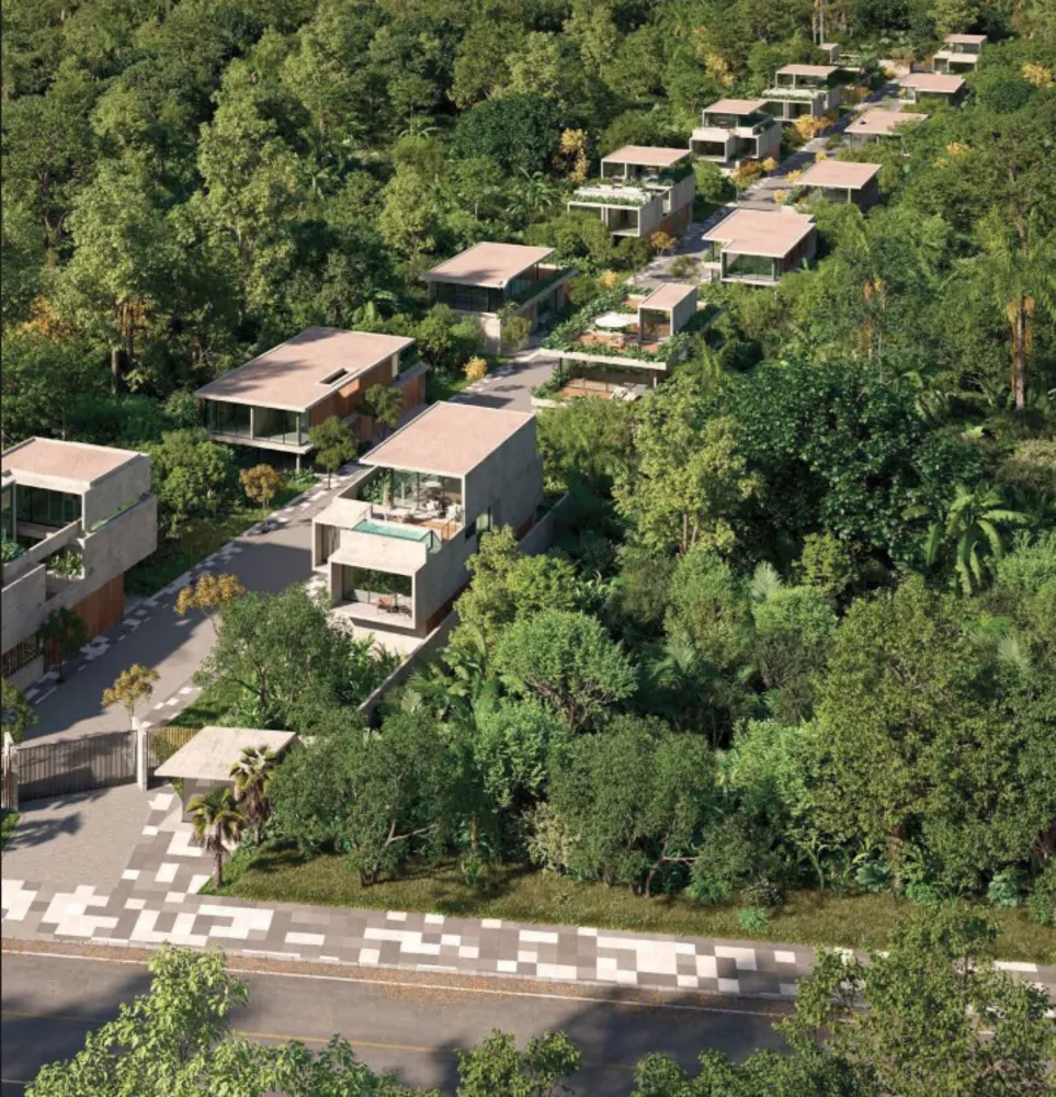 Casa, 3 quartos, 388 m² - Foto 7