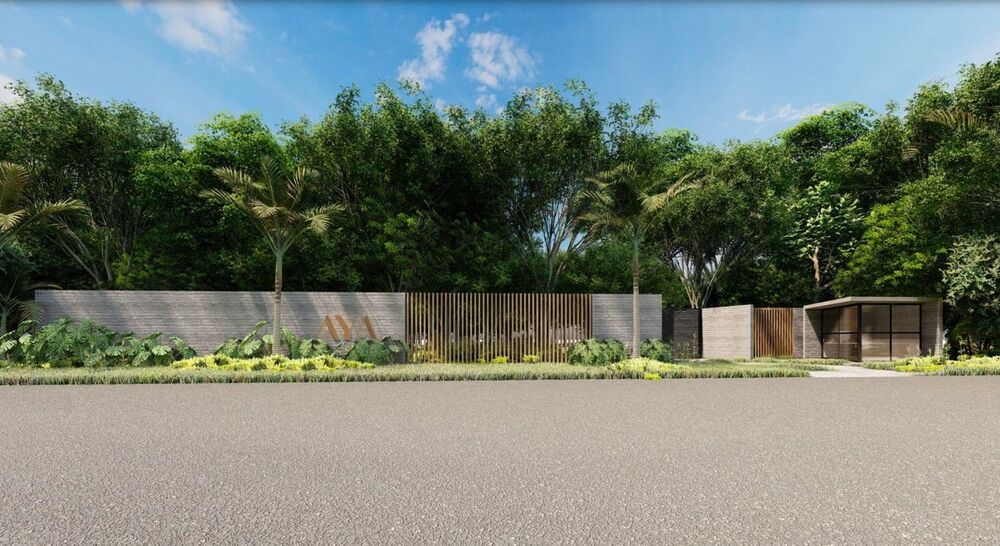 Casa, 3 quartos, 388 m² - Foto 5