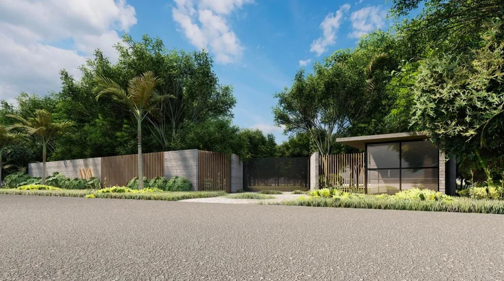 Casa, 3 quartos, 388 m² - Foto 6