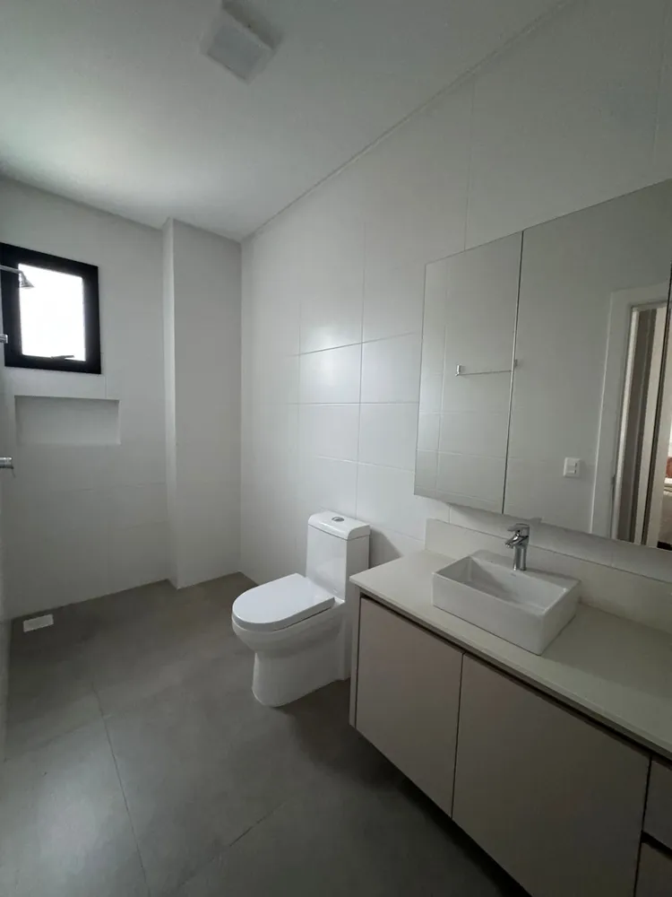 Apartamento, 3 quartos, 136 m² - Foto 19
