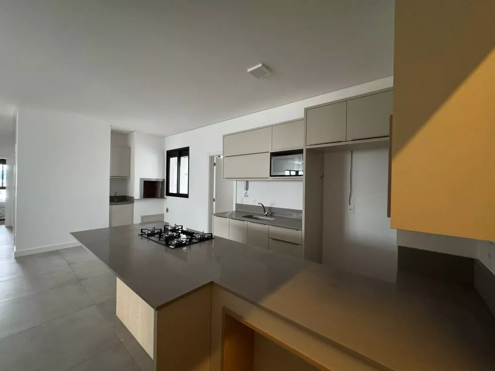 Apartamento, 3 quartos, 136 m² - Foto 17