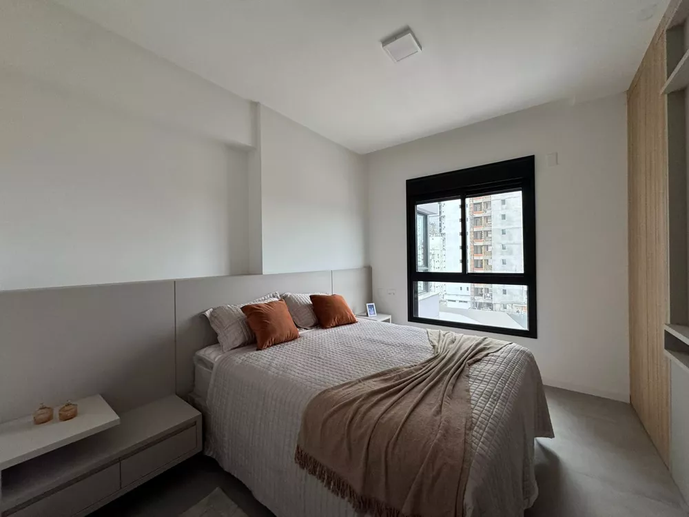 Apartamento, 3 quartos, 136 m² - Foto 19