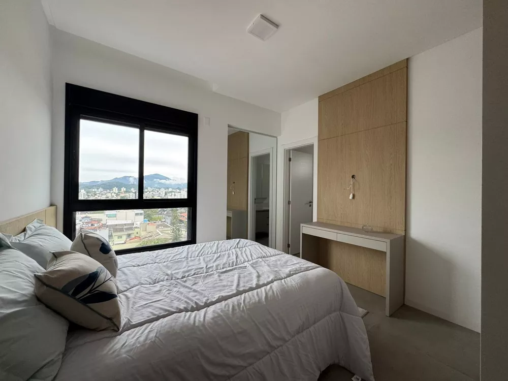 Apartamento, 3 quartos, 136 m² - Foto 20