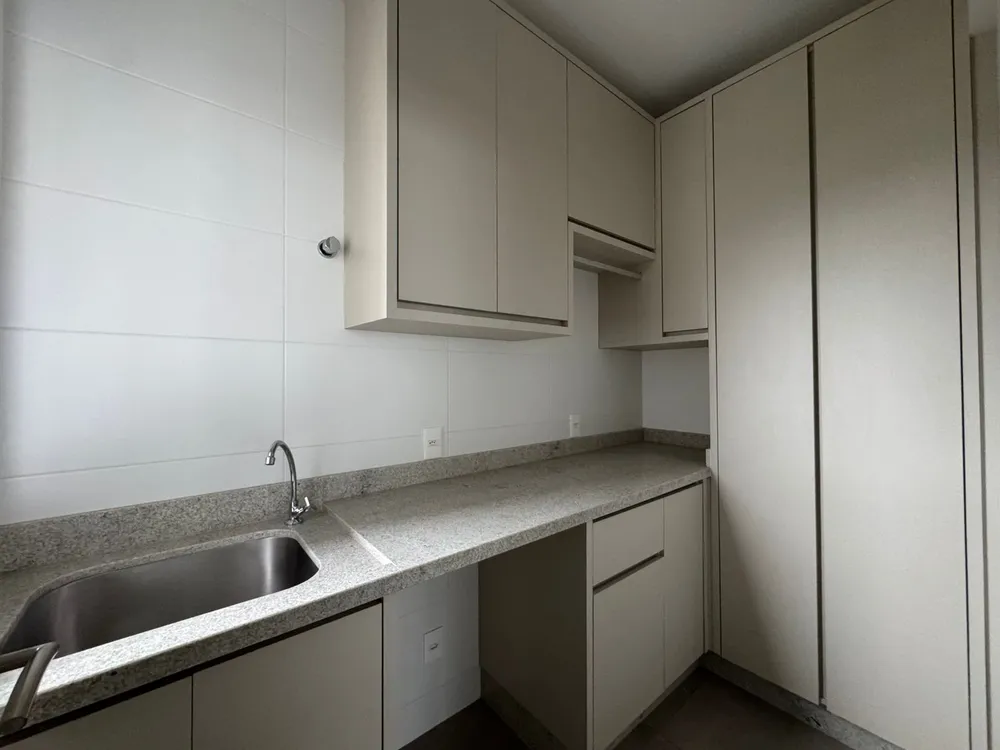 Apartamento, 3 quartos, 136 m² - Foto 17
