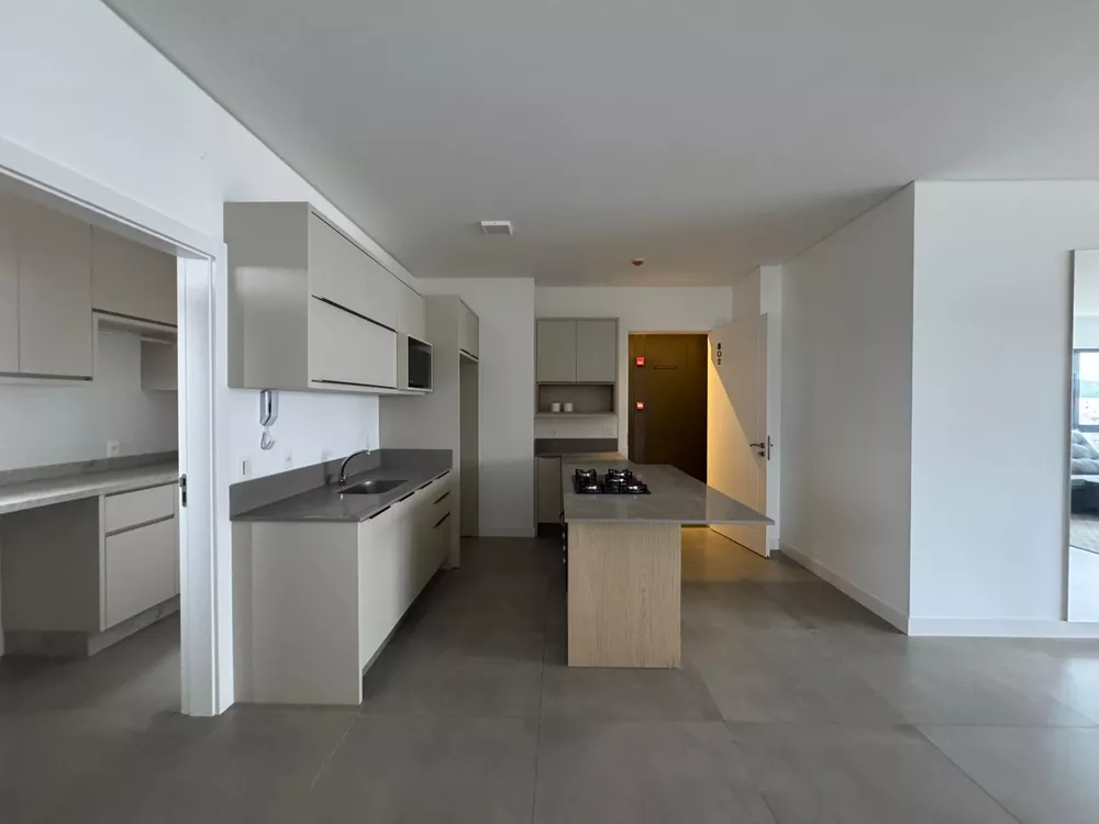 Apartamento, 3 quartos, 136 m² - Foto 18