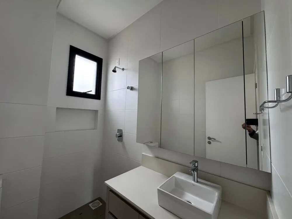 Apartamento, 3 quartos, 136 m² - Foto 16