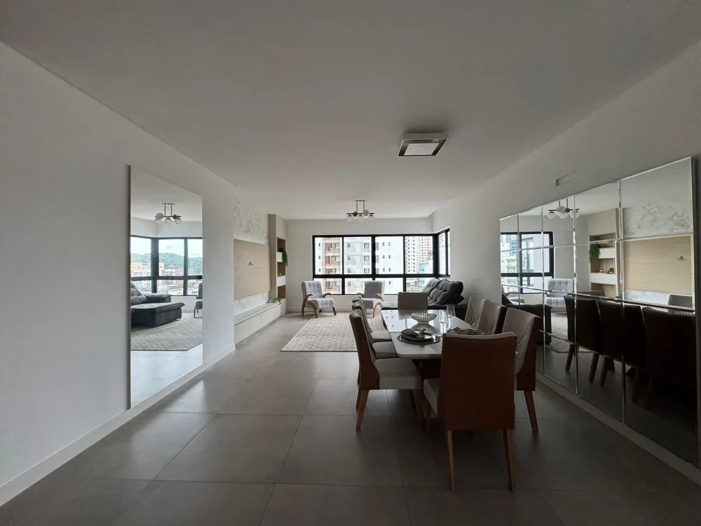 Apartamento, 3 quartos, 136 m² - Foto 14