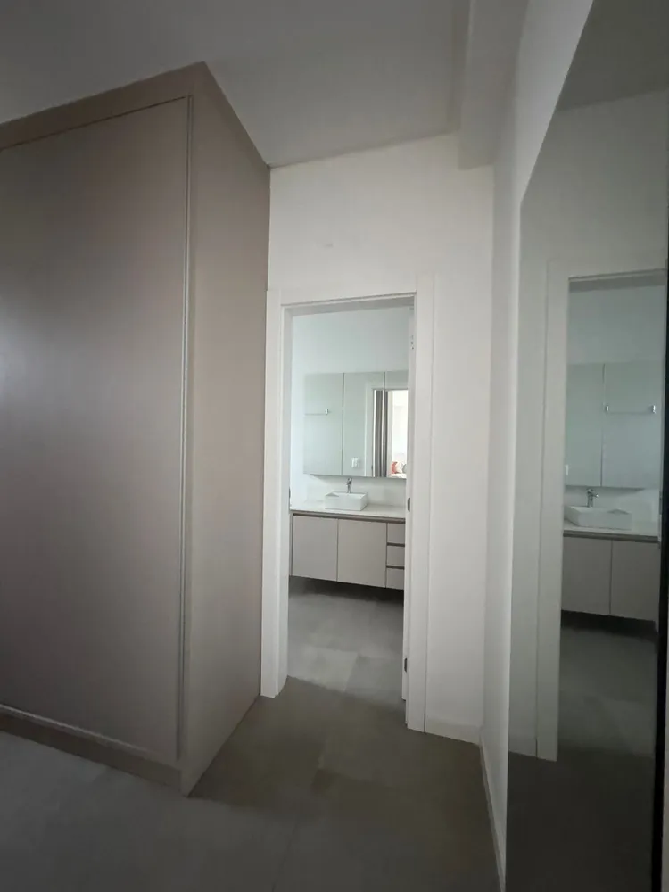 Apartamento, 3 quartos, 136 m² - Foto 21