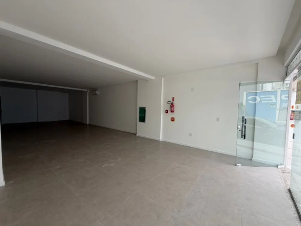 Sala-Conjunto, 85 m² - Foto 3