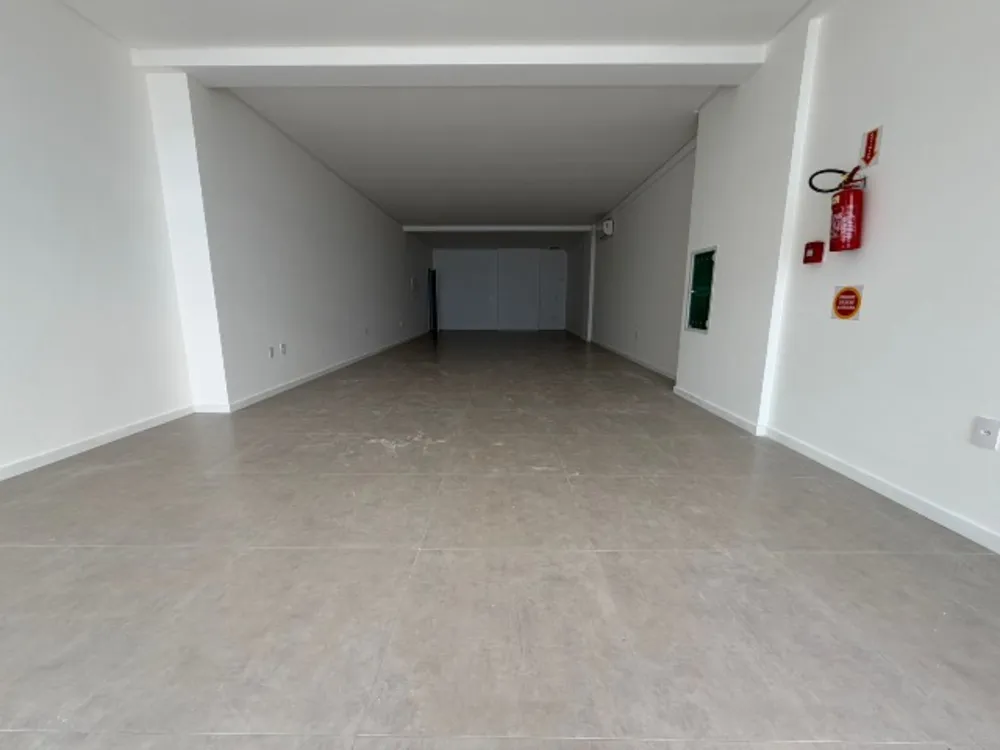 Sala-Conjunto, 85 m² - Foto 9