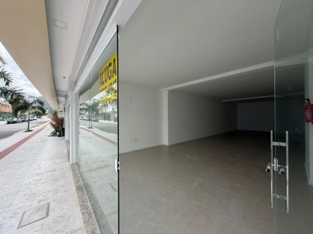 Sala-Conjunto, 85 m² - Foto 5