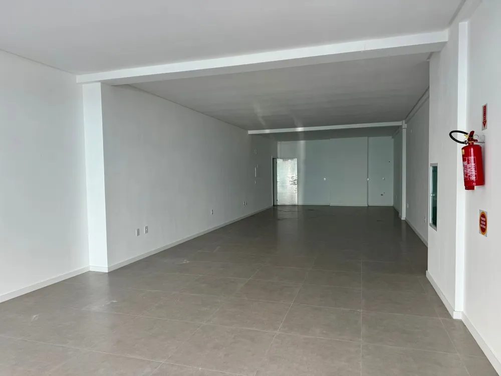 Sala-Conjunto, 85 m² - Foto 4