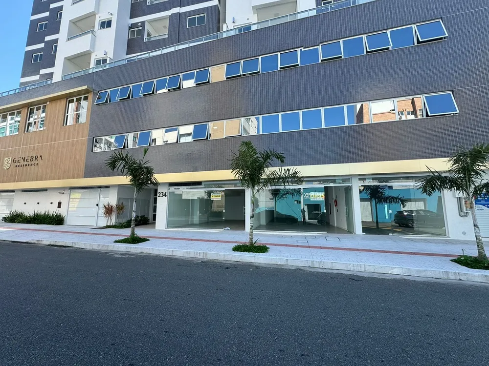 Sala-Conjunto, 85 m² - Foto 7