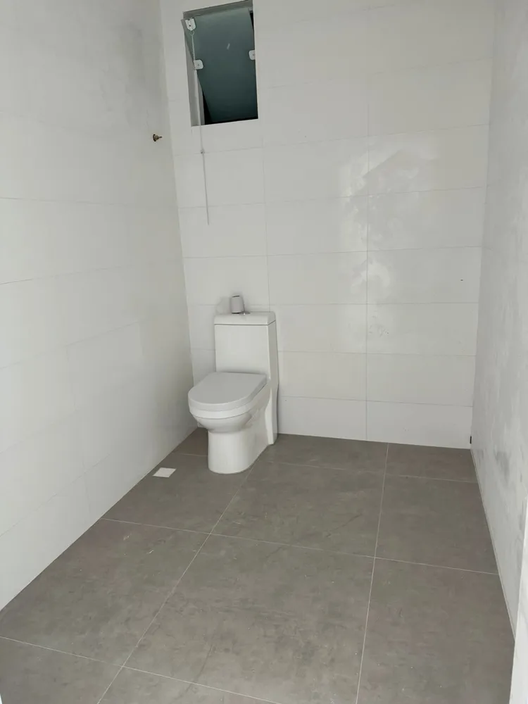 Sala-Conjunto, 85 m² - Foto 6