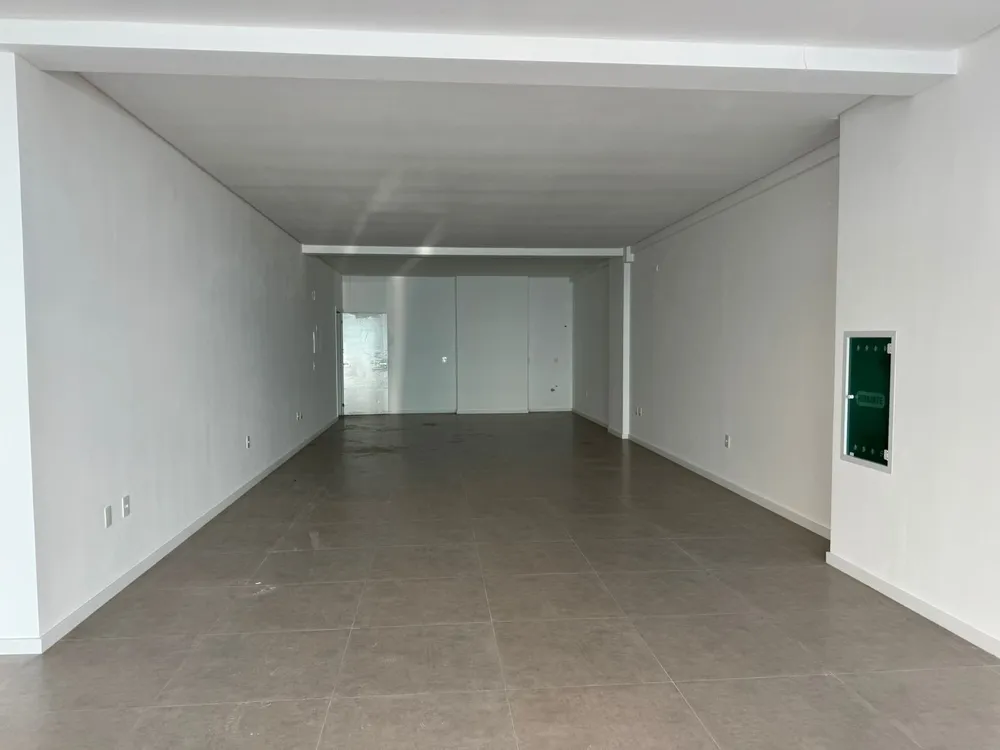 Sala-Conjunto, 85 m² - Foto 1