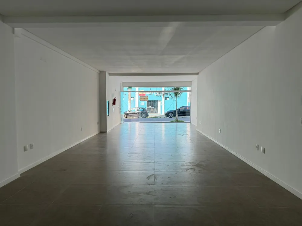 Sala-Conjunto, 85 m² - Foto 8