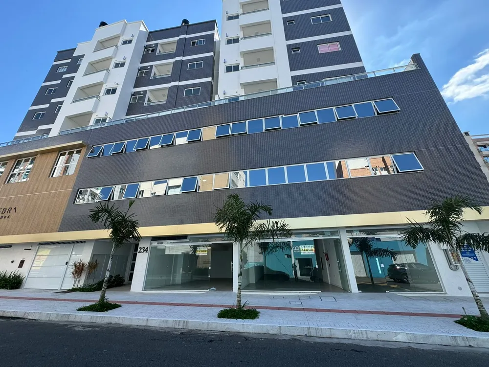 Sala-Conjunto, 85 m² - Foto 6