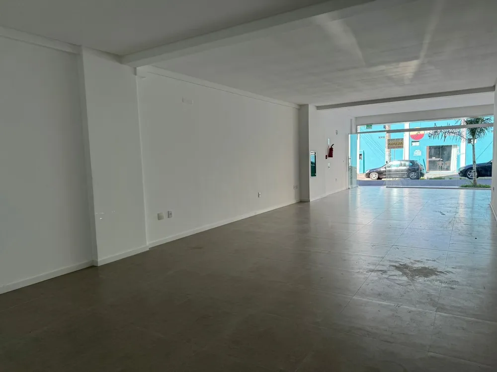 Sala-Conjunto, 85 m² - Foto 7