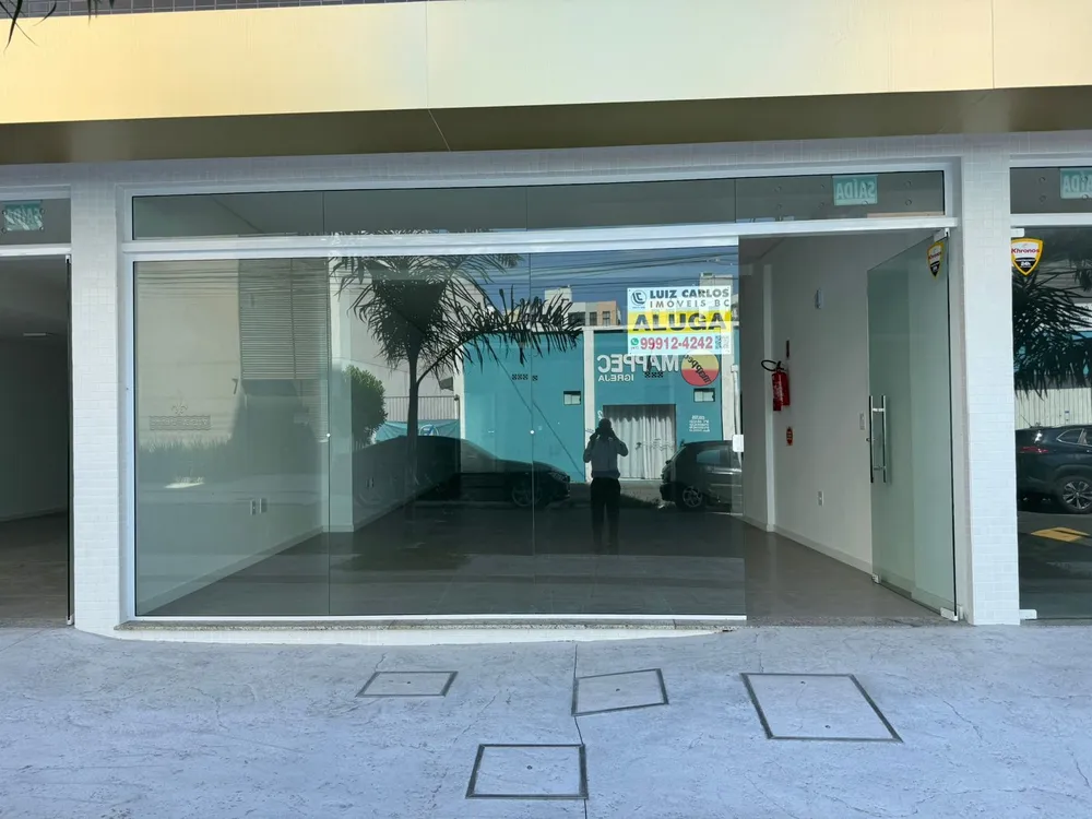 Sala-Conjunto, 85 m² - Foto 2