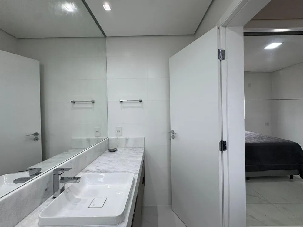 Apartamento, 4 quartos, 168 m² - Foto 6
