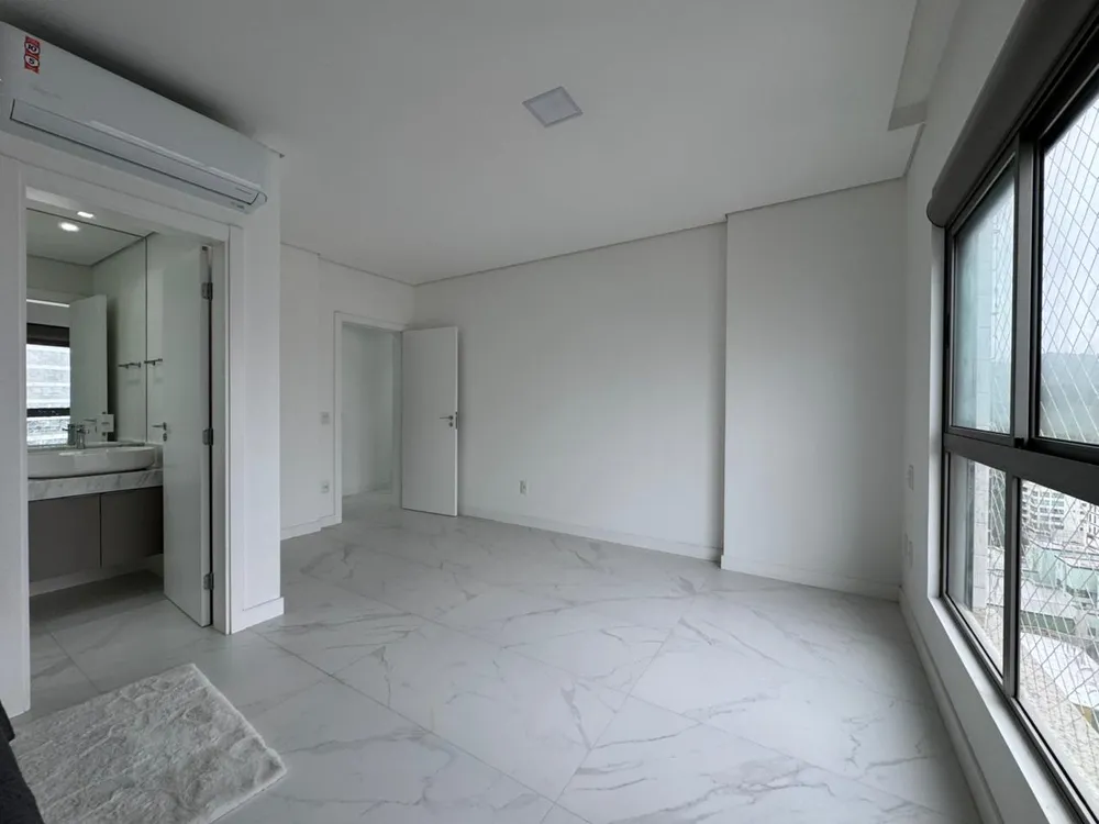 Apartamento, 4 quartos, 168 m² - Foto 3