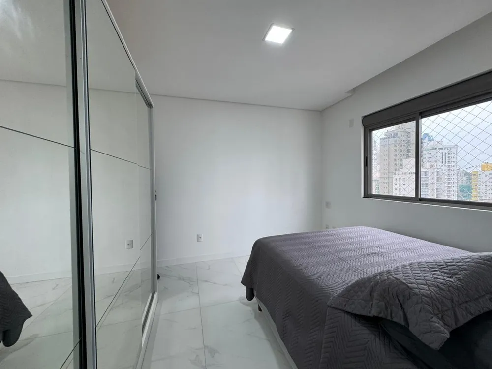 Apartamento, 4 quartos, 168 m² - Foto 2