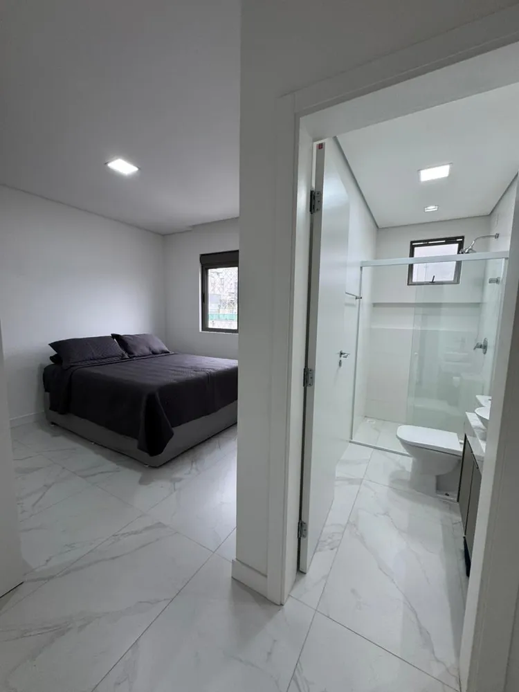Apartamento, 4 quartos, 168 m² - Foto 4