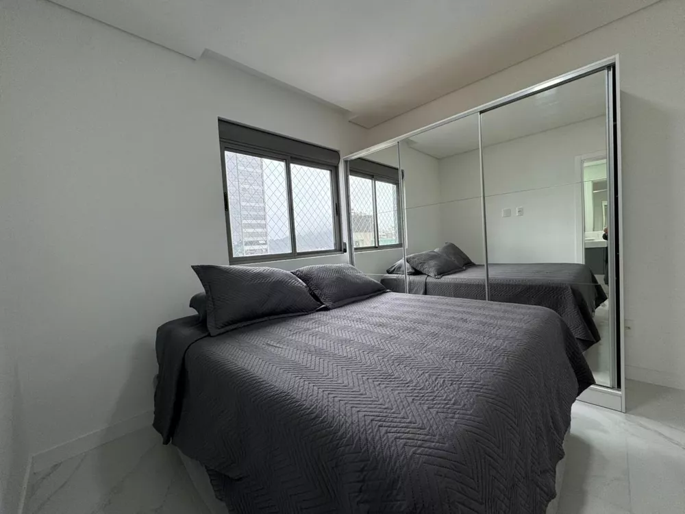 Apartamento, 4 quartos, 168 m² - Foto 8