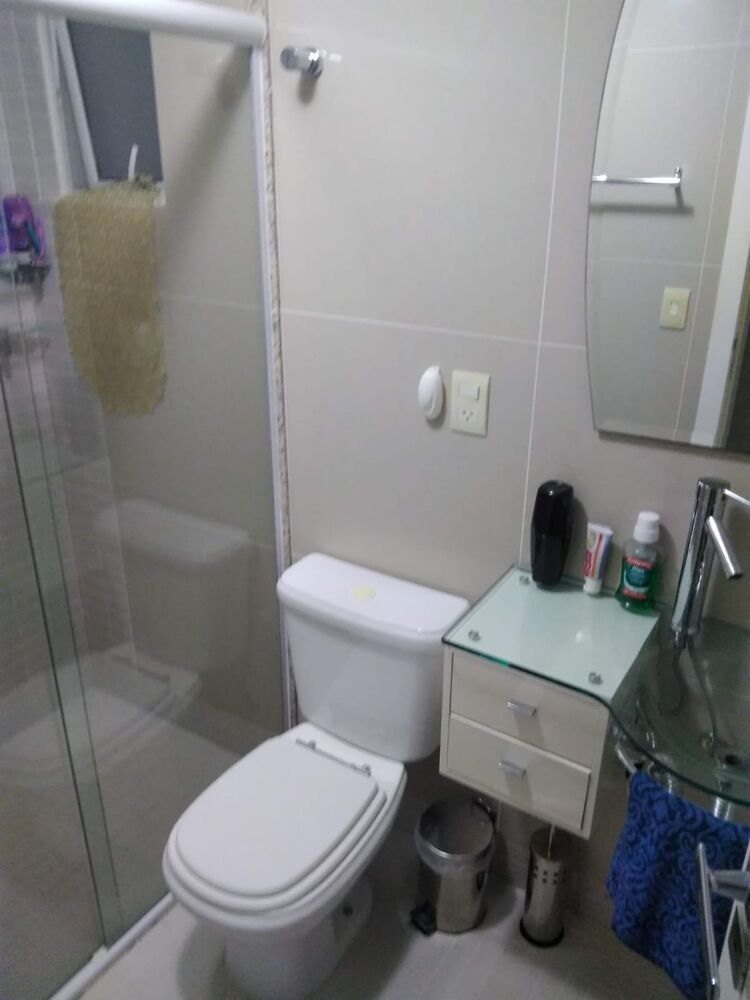 Apartamento, 2 quartos, 100 m² - Foto 5