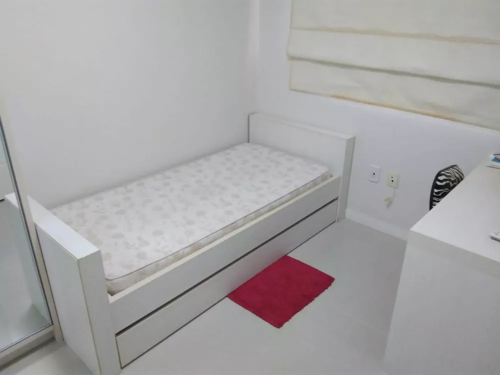 Apartamento, 2 quartos, 100 m² - Foto 6