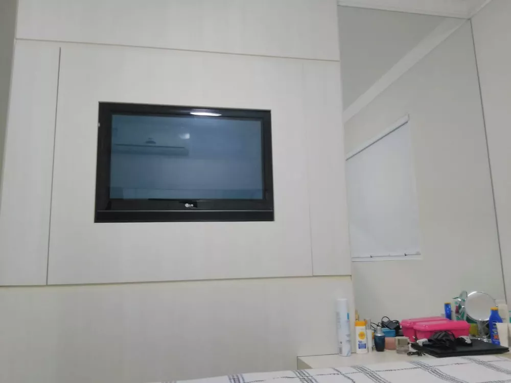 Apartamento, 2 quartos, 100 m² - Foto 7