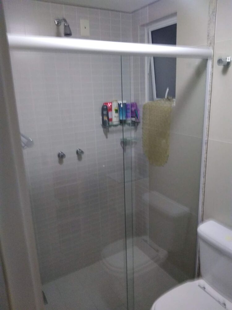 Apartamento, 2 quartos, 100 m² - Foto 4