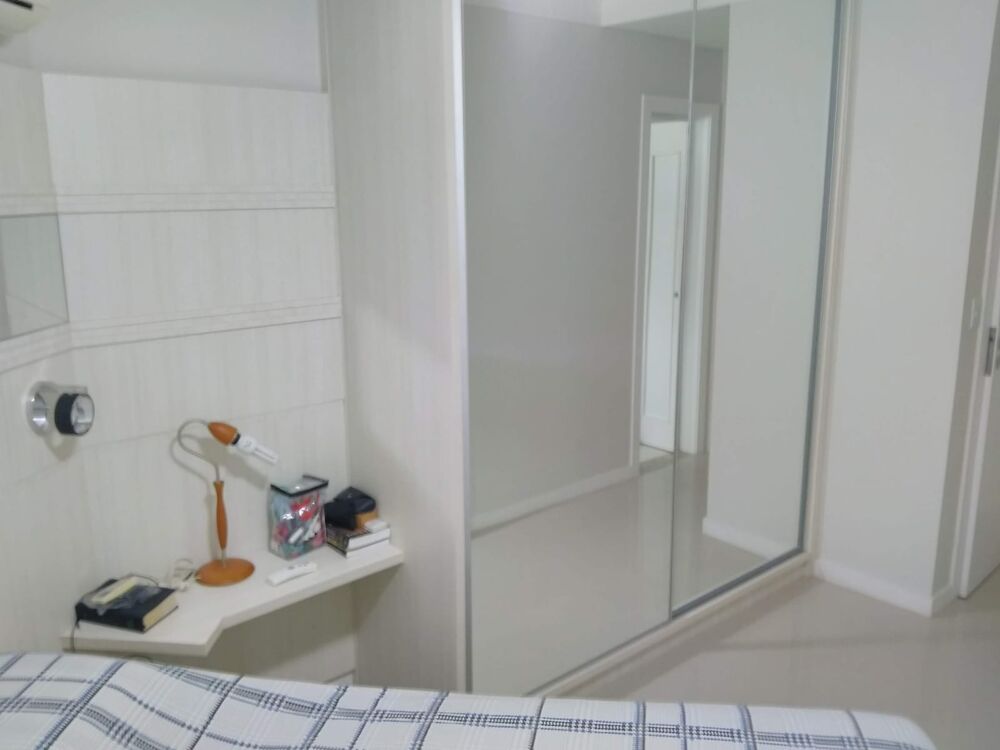 Apartamento, 2 quartos, 100 m² - Foto 8