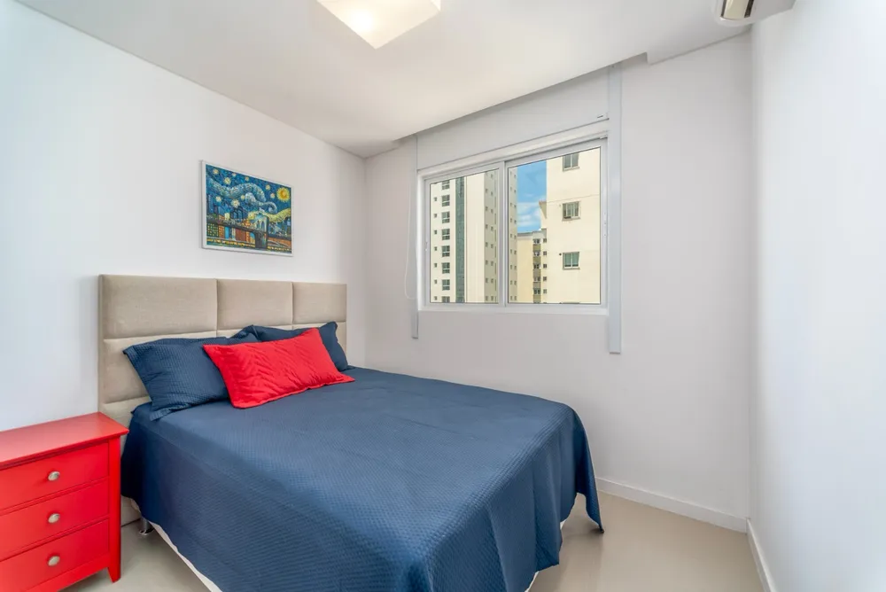 Apartamento, 3 quartos, 130 m² - Foto 4