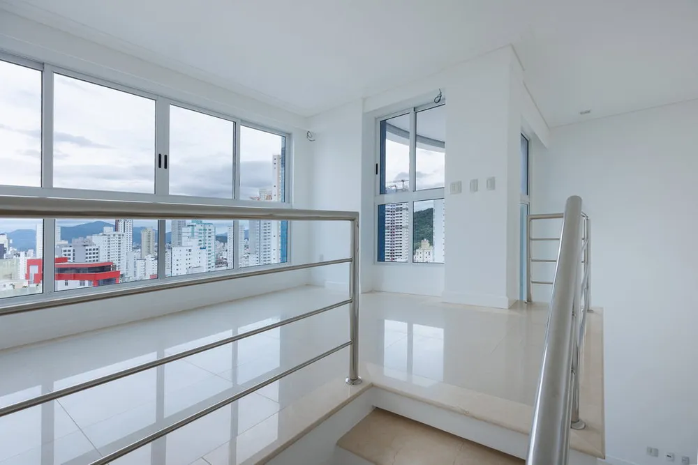 Apartamento, 2 quartos, 252 m² - Foto 2