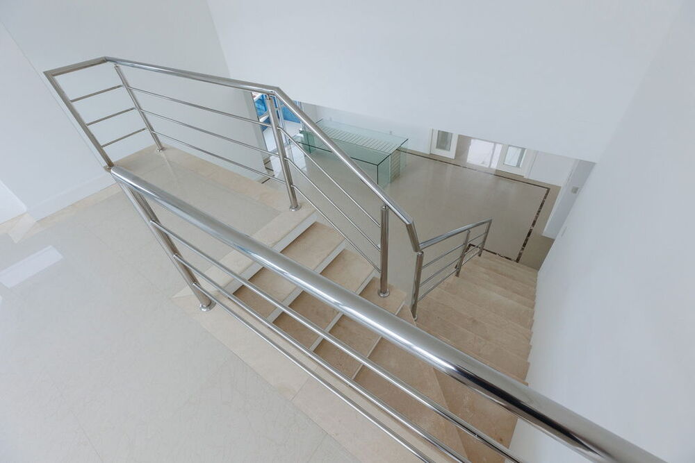 Apartamento, 2 quartos, 252 m² - Foto 13