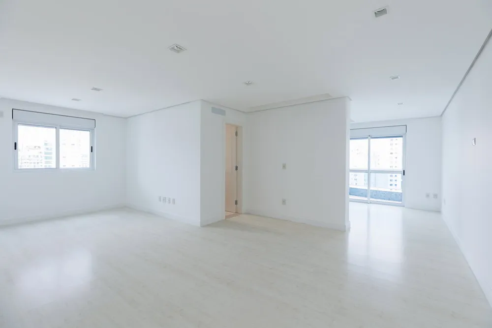 Apartamento, 2 quartos, 252 m² - Foto 15