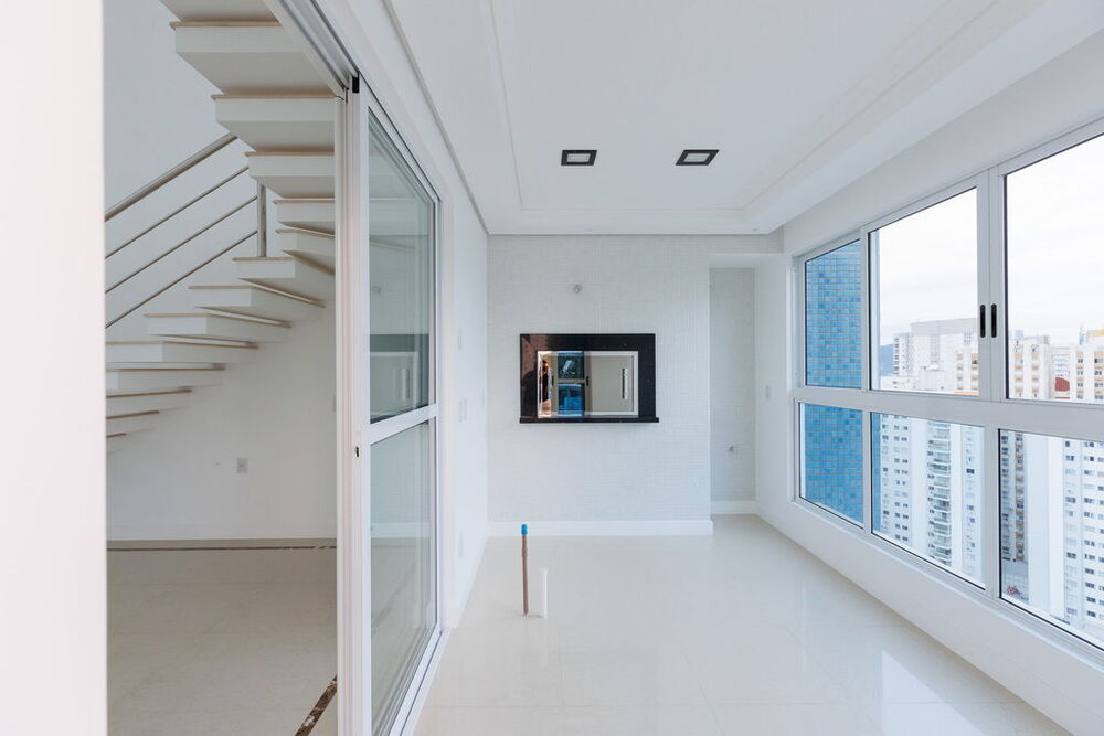 Apartamento, 2 quartos, 252 m² - Foto 14