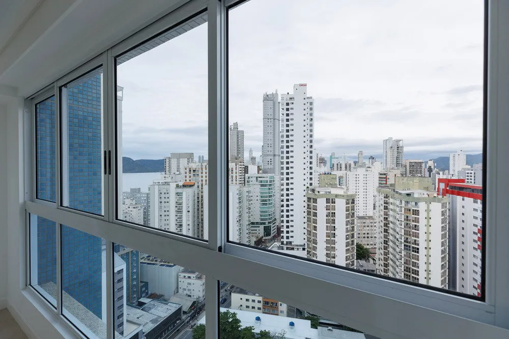 Apartamento, 2 quartos, 252 m² - Foto 3