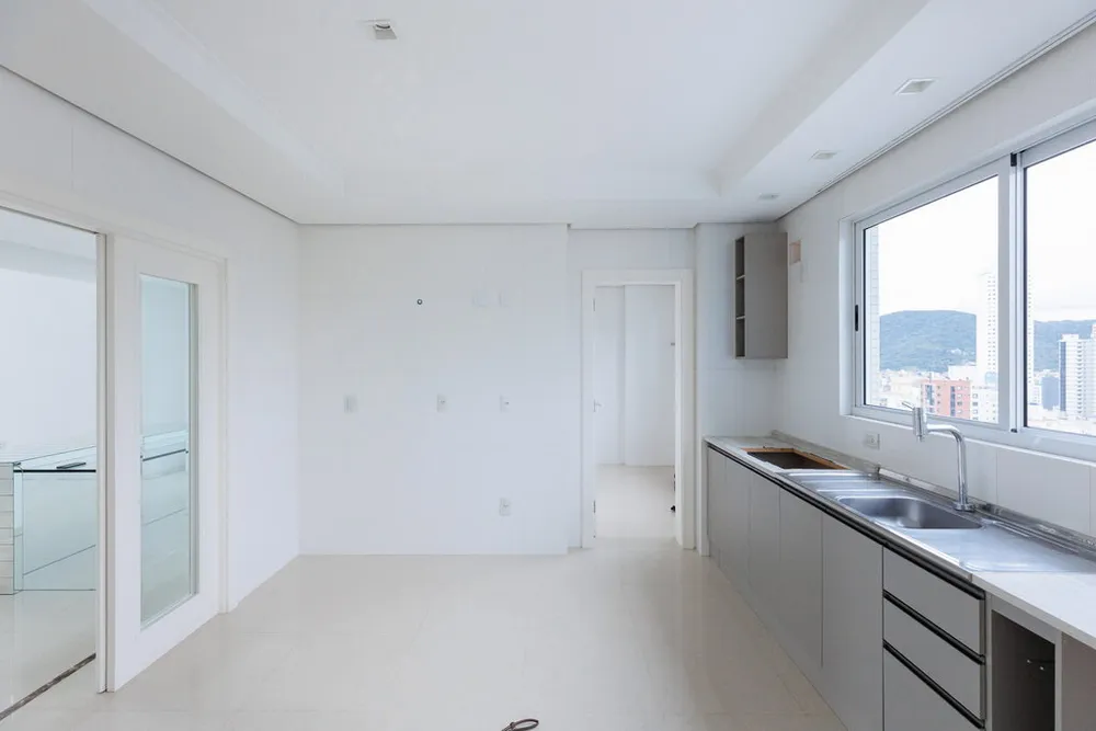 Apartamento, 2 quartos, 252 m² - Foto 10