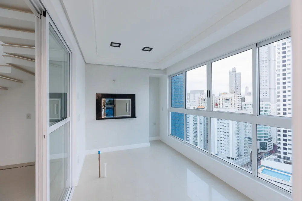 Apartamento, 2 quartos, 252 m² - Foto 6