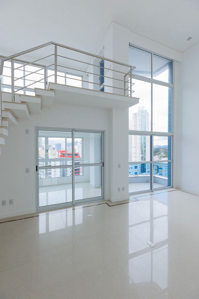 Apartamento, 2 quartos, 252 m² - Foto 11