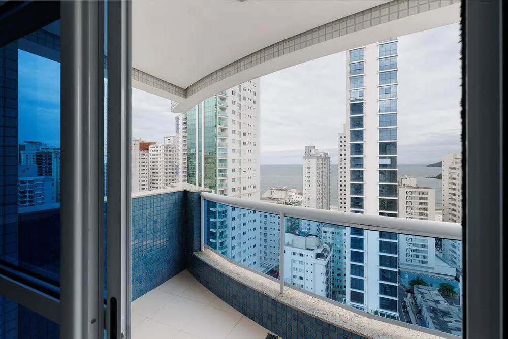 Apartamento, 2 quartos, 252 m² - Foto 19