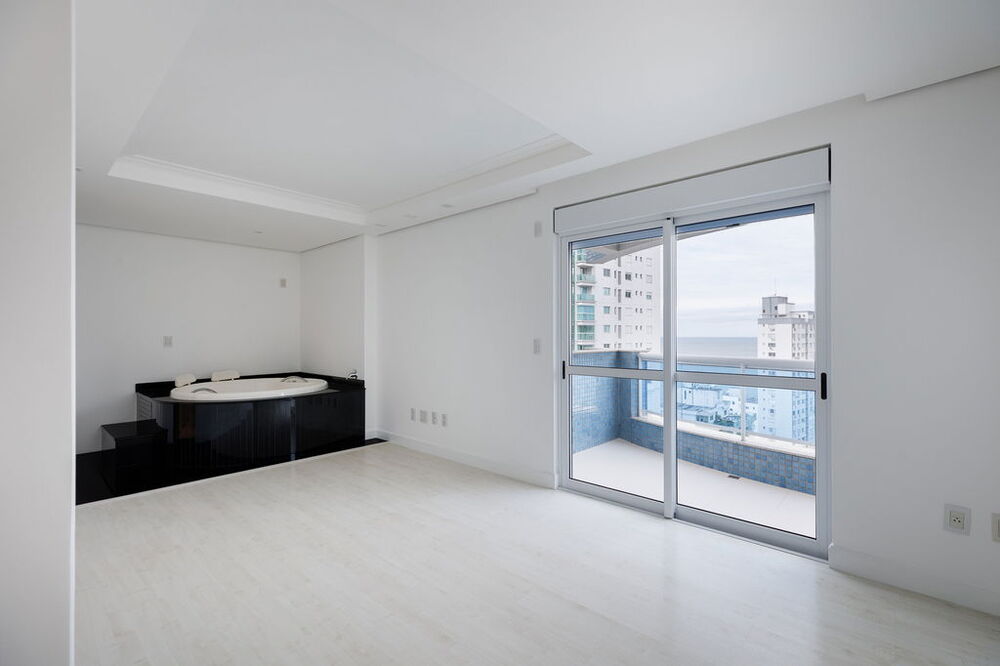 Apartamento, 2 quartos, 252 m² - Foto 15
